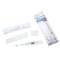Zayaan Health Classic Balance Digital Thermometer High Accuracy, White BLZH-ORTH-CLBD-1W - alternate 1